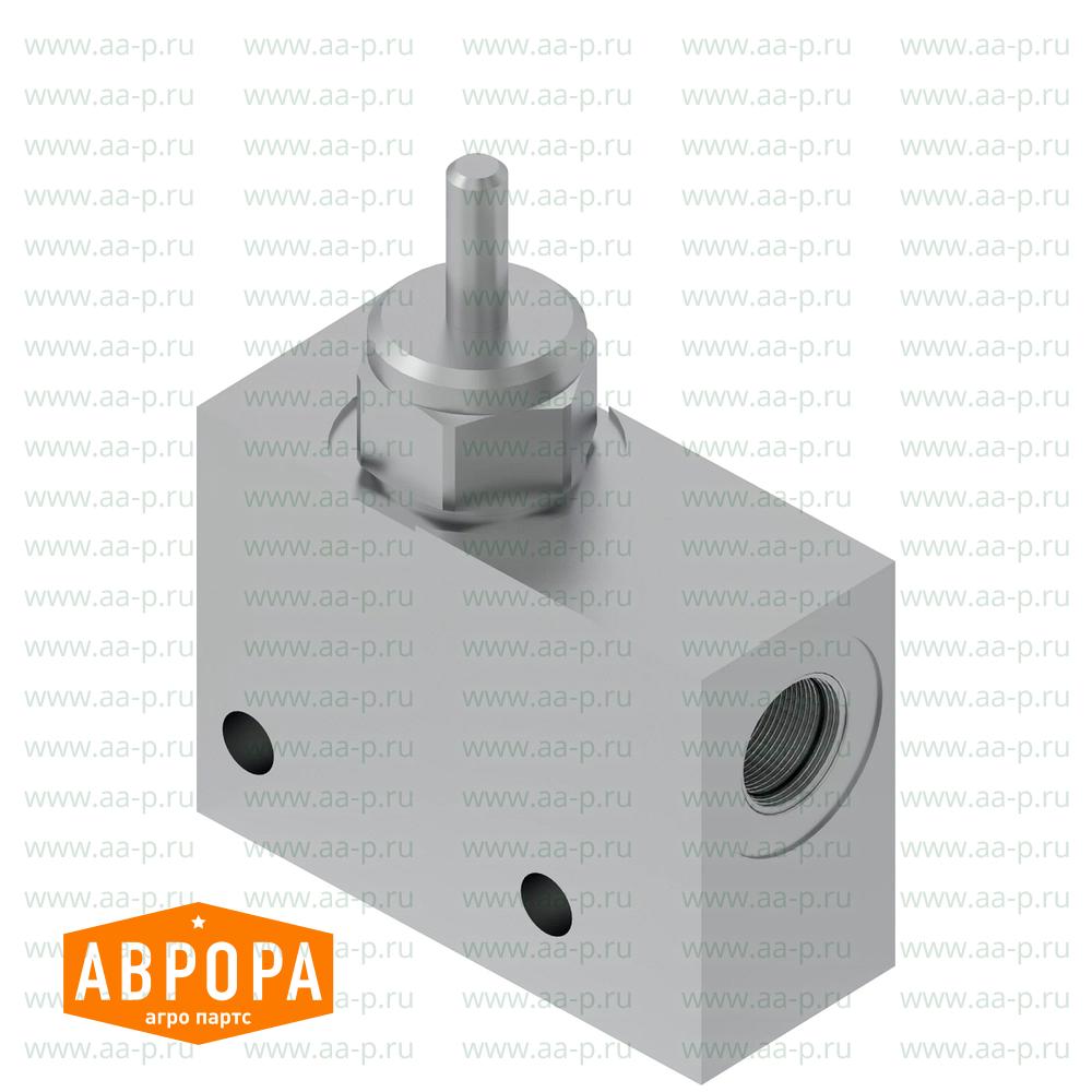 Hydraulikschlauch
